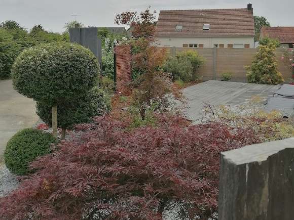 _Piscine-Juilley-7