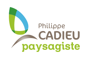 Logo-Cadieu-Paysagiste