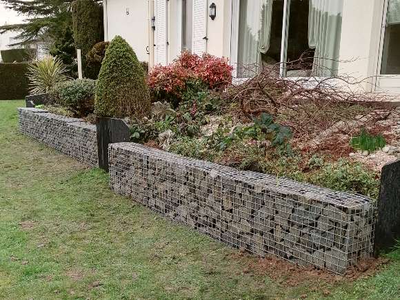 Retenue-terre-gabion-01