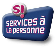 Services-personne