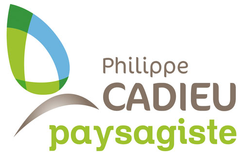 Cadieu Paysagiste